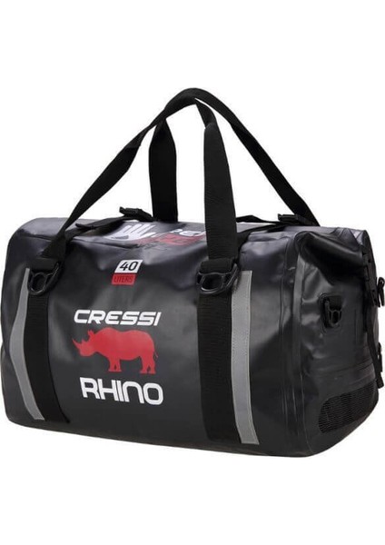 Rhino 40 Litre Dalış Çantası