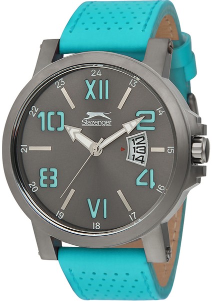 SL.09.1045.2.08 Kol Saati