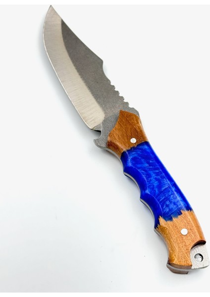 Kamp Outdoor Bıçak Hediye Deri Kılıflı fiyatları