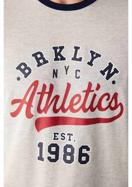 Brooklyn Çok Renkli Jogger Pijama Takımı fırsatları