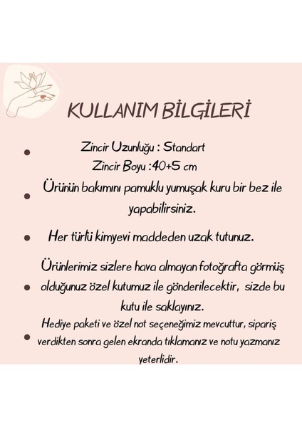 Zülfikar Kılıcı Kolye | 925 Ayar Gümüş Kolye