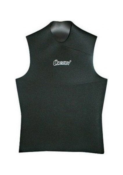 Vest Dalış Yeleği Small