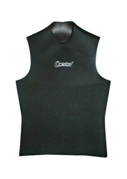 Vest Dalış Yeleği Xlarge