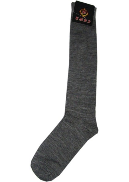 Salarticaret Dizaltı Anne Çorabı 4 Çift Farklı Renk fiyatları