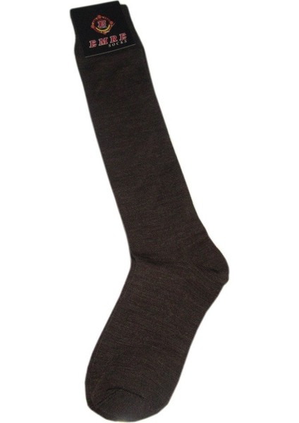 Salarticaret Dizaltı Anne Çorabı 4 Çift Farklı Renk fırsatları