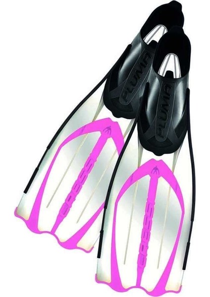 Pluma Pembe Dalış Paleti No:35-36 indirimleri