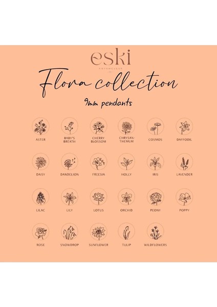 925 Ayar Gümüş Dikdörtgen Kolye, Zirkon Taş, Sarı Renk, Şık Tasarım fırsatları