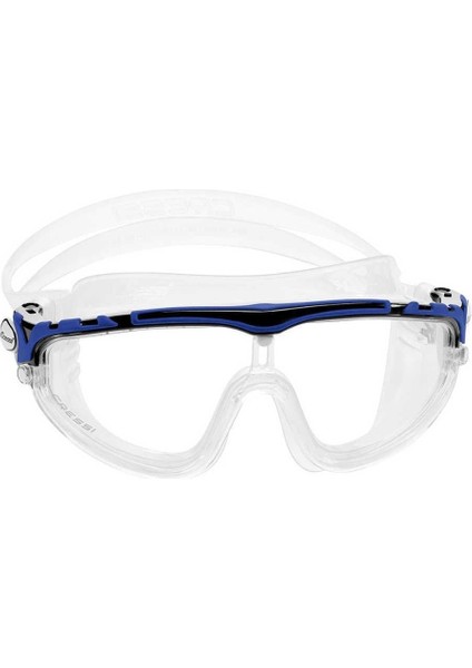 Skylight Yetişkin Deniz Gözlüğü Whıte-Pınk modelleri