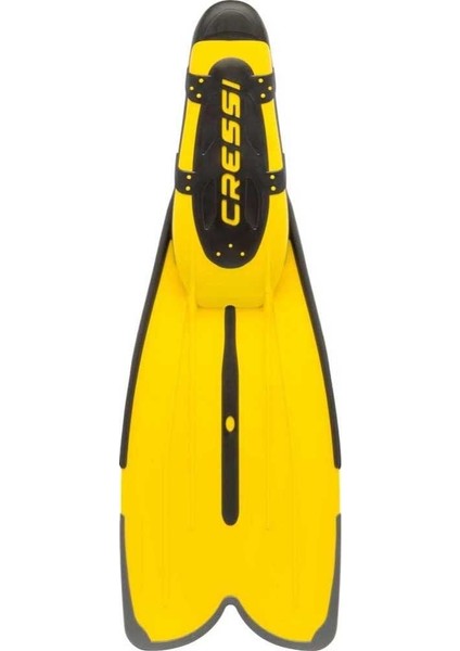 Agua Sarı Yüzücü Paleti No:39-40