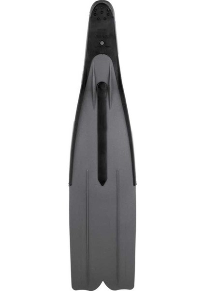 Gara 3000 Ld Dalış Paleti No:42-43