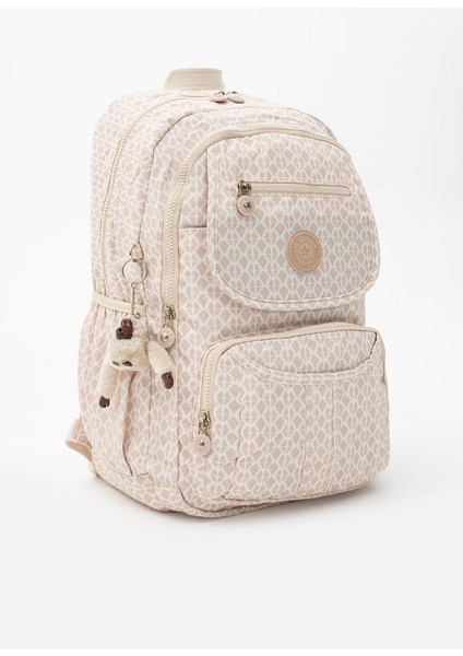 Lise Okul Sırt Çantası Çok Cepli Okul Çantası Hafif Klinkır Kumaş 43*30 cm Seyahat Çantası fiyatları