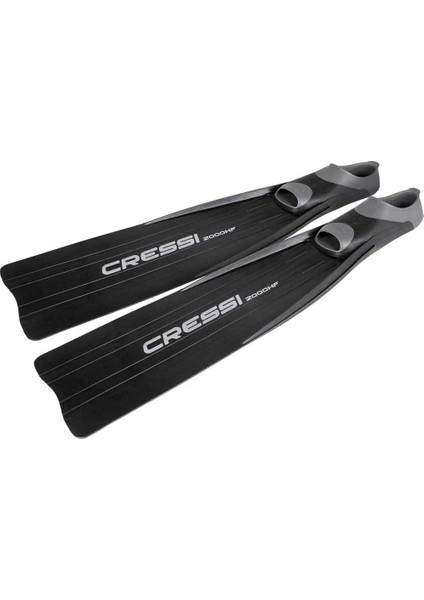 Gara 2000 Hf Dalış Paleti No:46-47