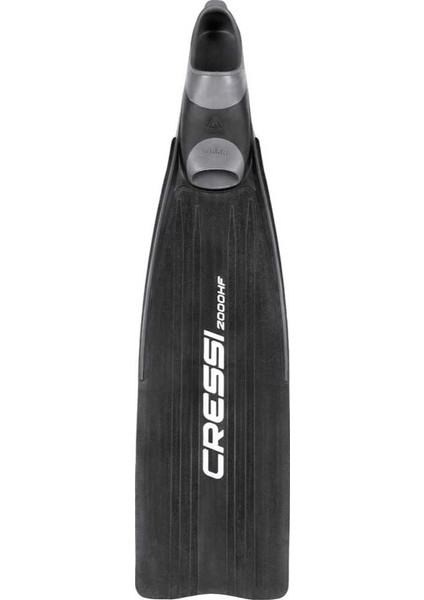 Gara 2000 Hf Dalış Paleti No:46-47 modelleri