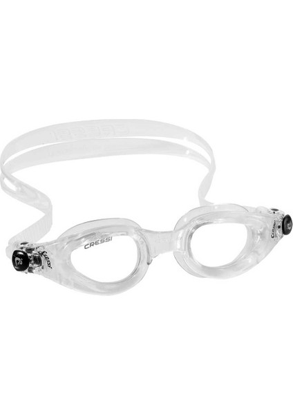 Rocks Junior Çocuk Deniz Gözlüğü Şeffaf fiyatları