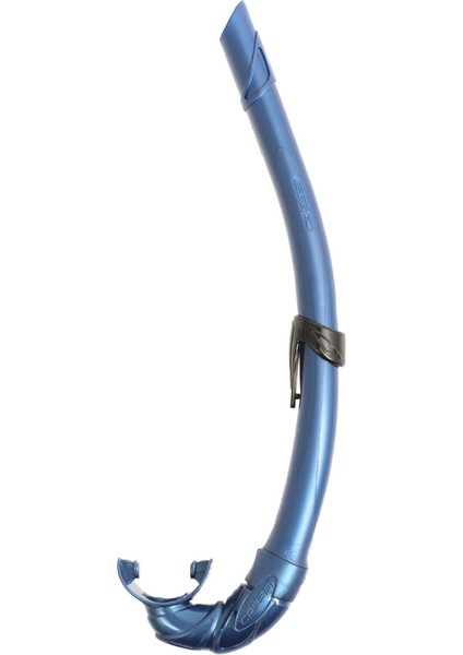 Corsica Yetişkin Şnorkel Mavi fiyatları