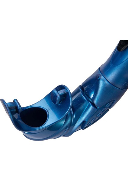 Corsica Yetişkin Şnorkel Mavi indirimleri