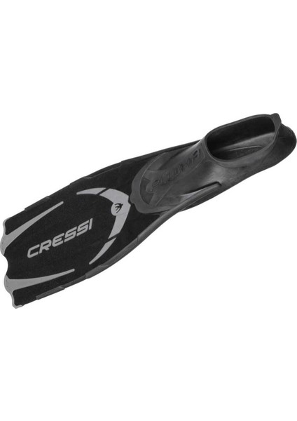 Pluma Siyah-Gümüş Dalış Paleti No:37-38 fırsatları