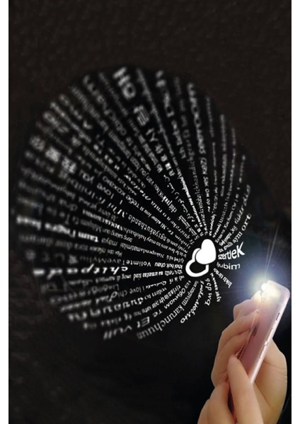 Kadın Gümüş Kutup Kolyesi, 18 Ayar Beyaz Altın Kaplama, 925 Ayar, Zarif Tasarım fırsatları