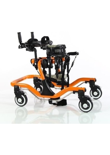 Pediatrik Walker Gait Trainer