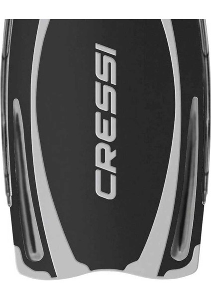 Reaction Pro Siyah Dalış Paleti No:44-45 indirimleri