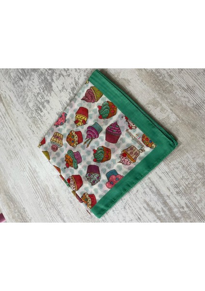 Çocuk Eşarp fiyatları