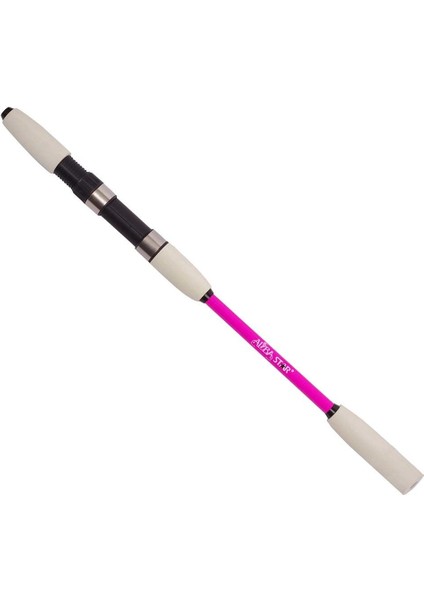 Trench 165 cm 50-100G Aksiyonlu Fiber Tekne Olta Kamışı