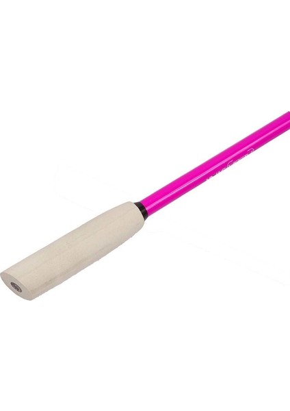 Trench 165 cm 50-100G Aksiyonlu Fiber Tekne Olta Kamışı