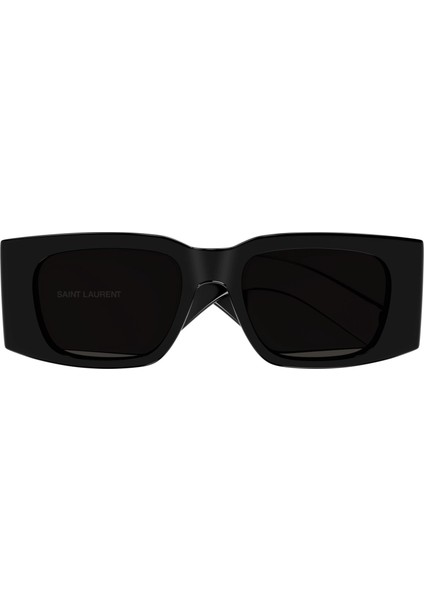 Güneş Gözlüğü Saınt Laurent Sl 654 001 fiyatları