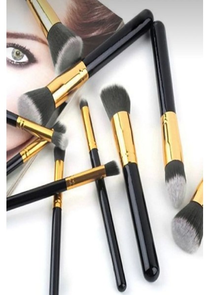 Far Paleti modelleri