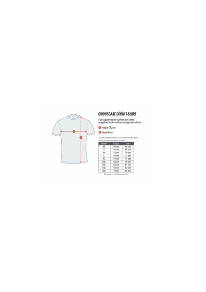 Mr Robot Console Siyah T-Shirt