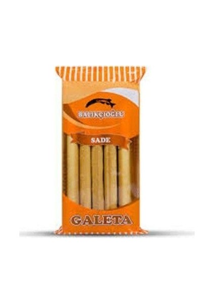 Sade Galeta 120 gr 24'lü