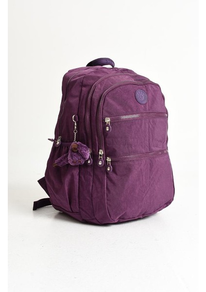 Okul Sırt Çantası Klinkır Kumaş Hafif Çok Cepli 571 Collection 45*30 cm fırsatları