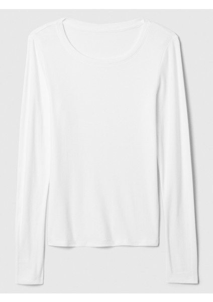 Kadın Beyaz Favorite T-Shirt fiyatları