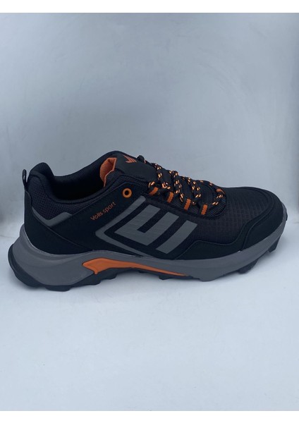 Yeni Sezon Trekking Spor Ayakkabı 0012