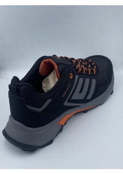 Yeni Sezon Trekking Spor Ayakkabı 0012 fiyatları