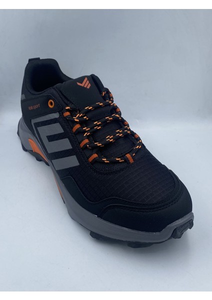 Yeni Sezon Trekking Spor Ayakkabı 0012 modelleri
