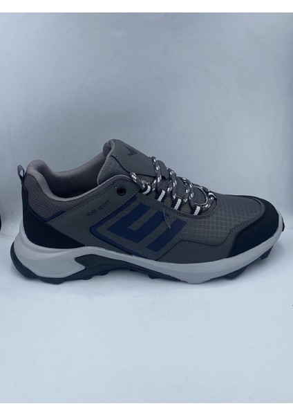 Yeni Sezon Trekking Spor Ayakkabı 0012 fırsatları