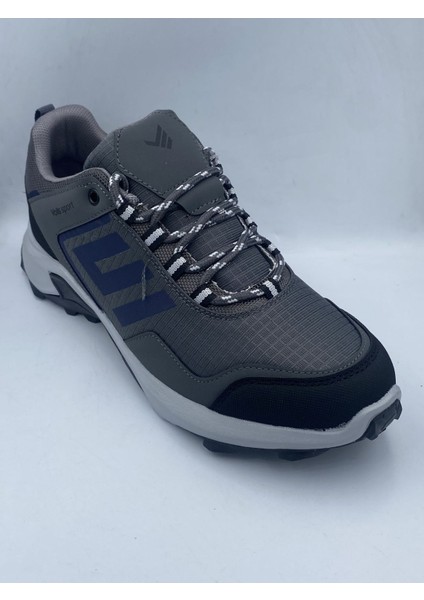 Yeni Sezon Trekking Spor Ayakkabı 0012 indirimleri