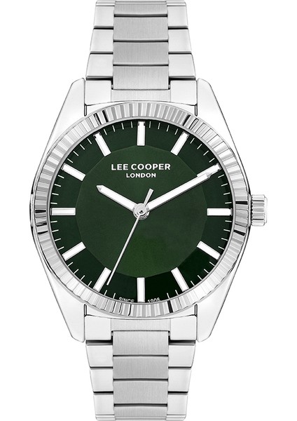 LC07950.370 Kol Saati