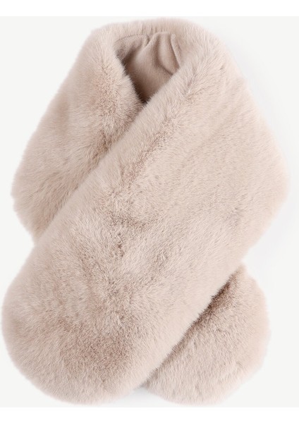 Gri Boyun Aksesuarı fiyatları