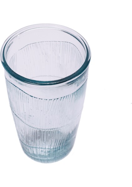 Bardak (13 cm) fiyatları