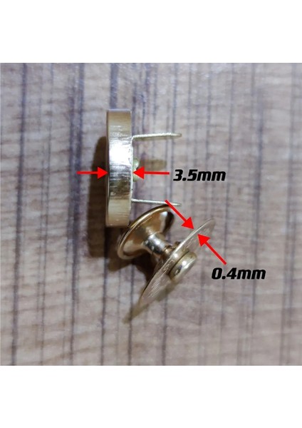 14MM Troklu Çanta Mıknatısı 10 Takım Deri El Aleti fiyatları