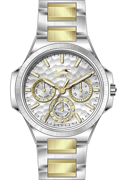 SL.09.2365.4.07 Kadın Kol Saati