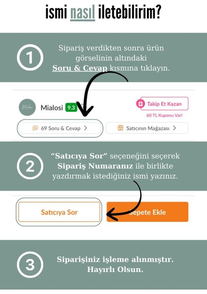 Parlak Gümüş Papatya Kolye, Zarif ve Şık Takı, 925 Ayar Gümüş Tasarım fiyatları