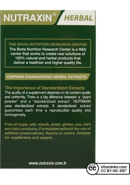 Cranberry 60 Tablet modelleri