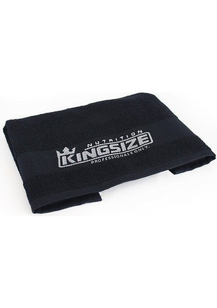 Kingsize Cepli Havlu fiyatları