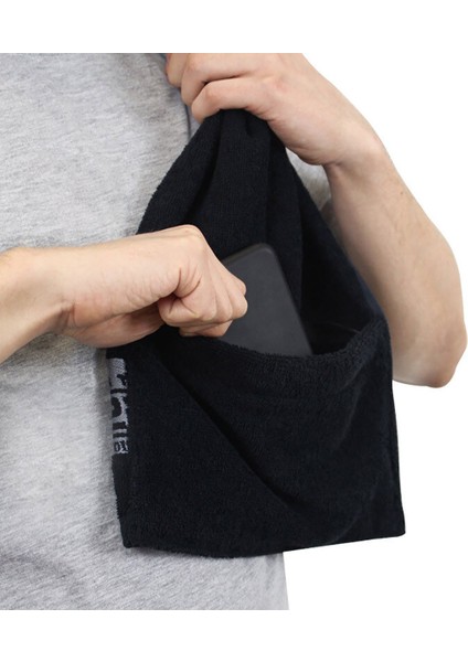 Kingsize Cepli Havlu fırsatları