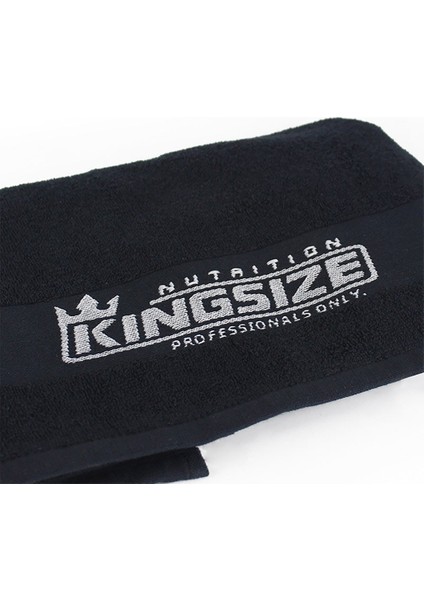 Kingsize Cepli Havlu indirimleri