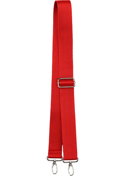 Red Strap