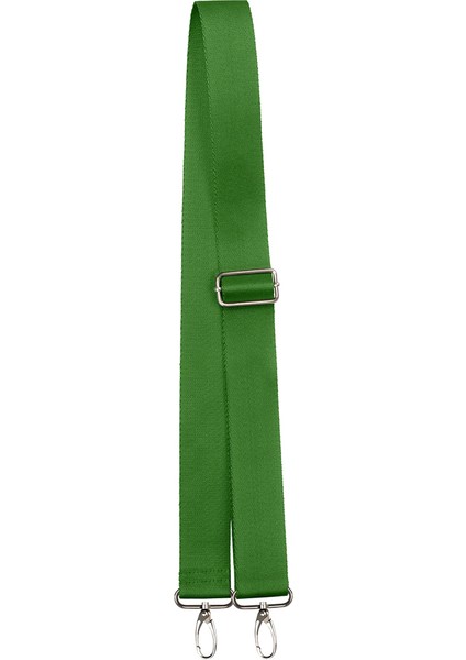 Green Strap